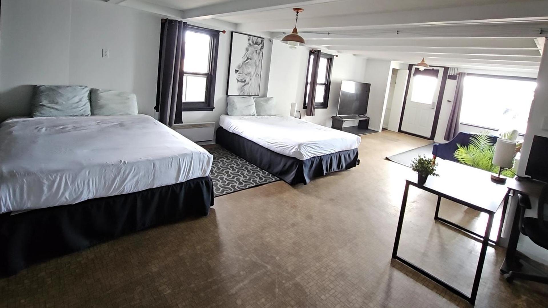 לה אבולמנטס Auberge De Nos Aieux מראה חיצוני תמונה