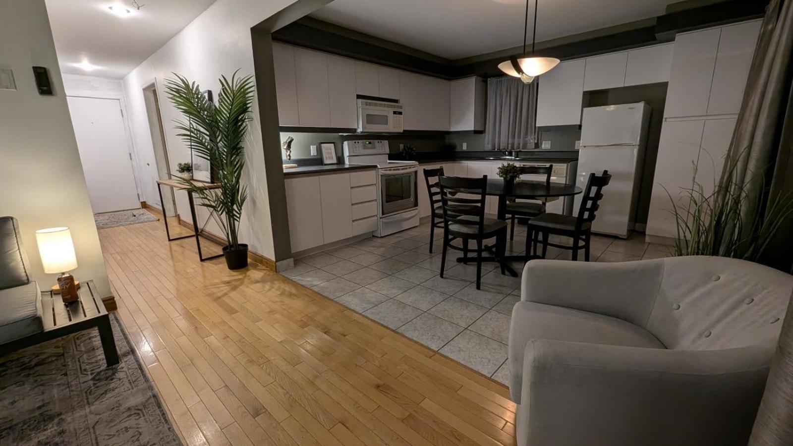 לה אבולמנטס Auberge De Nos Aieux מראה חיצוני תמונה